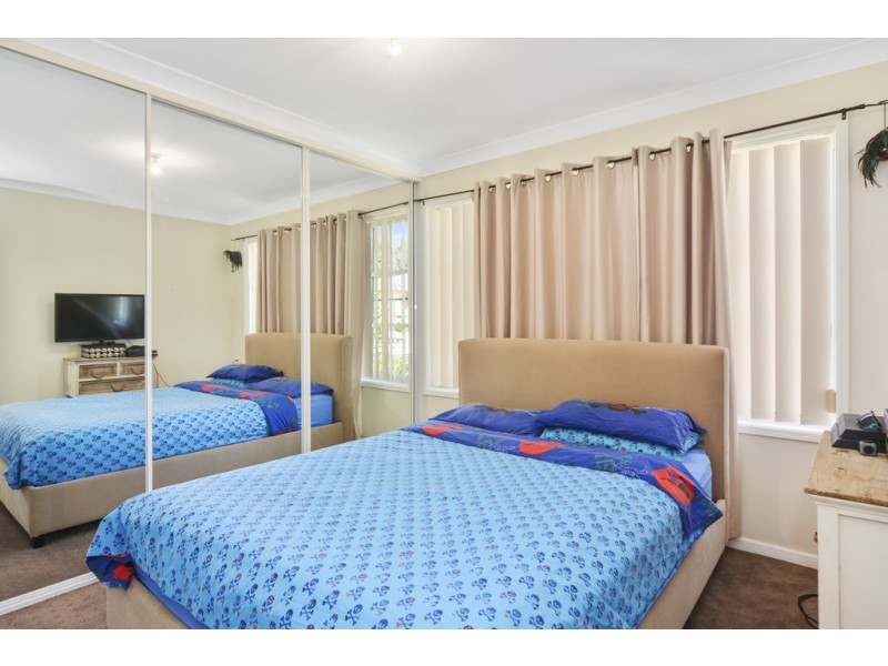 53 Messenger Road, Barrack Heights NSW 2528