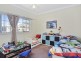53 Messenger Road, Barrack Heights NSW 2528