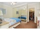 53 Messenger Road, Barrack Heights NSW 2528