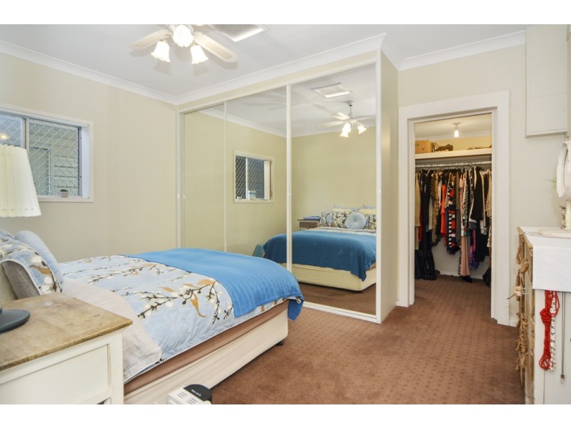 53 Messenger Road, Barrack Heights NSW 2528
