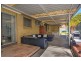 53 Messenger Road, Barrack Heights NSW 2528