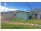 53 Messenger Road, Barrack Heights NSW 2528