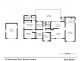 53 Messenger Road, Barrack Heights NSW 2528 Floorplan