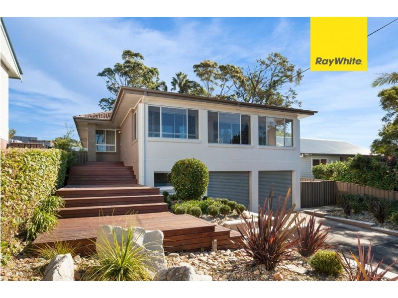 37 Reid Street, Kiama NSW 2533