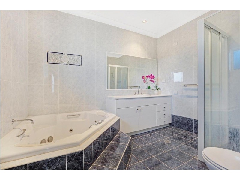 37 Reid Street, Kiama NSW 2533