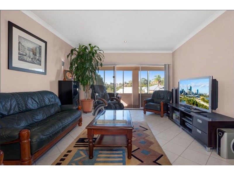 37 Reid Street, Kiama NSW 2533