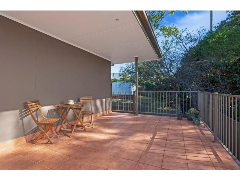 37 Reid Street, Kiama NSW 2533