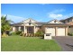 11 Parkinson Avenue, Shell Cove NSW 2529