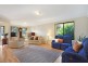 11 Parkinson Avenue, Shell Cove NSW 2529