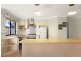 11 Parkinson Avenue, Shell Cove NSW 2529