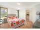 11 Parkinson Avenue, Shell Cove NSW 2529