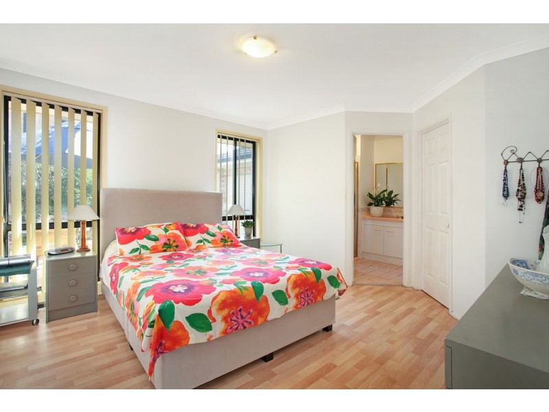 11 Parkinson Avenue, Shell Cove NSW 2529