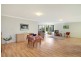 11 Parkinson Avenue, Shell Cove NSW 2529