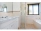 11 Parkinson Avenue, Shell Cove NSW 2529