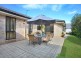 11 Parkinson Avenue, Shell Cove NSW 2529