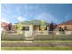 72 Weringa Avenue, Lake Heights NSW 2502