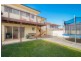 72 Weringa Avenue, Lake Heights NSW 2502