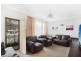 72 Kingston Street, Oak Flats NSW 2529