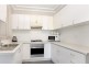 72 Kingston Street, Oak Flats NSW 2529
