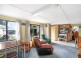 72 Kingston Street, Oak Flats NSW 2529