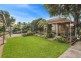 72 Kingston Street, Oak Flats NSW 2529