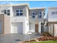 11a Kialoa Circuit, Shell Cove NSW 2529