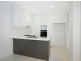 11a Kialoa Circuit, Shell Cove NSW 2529