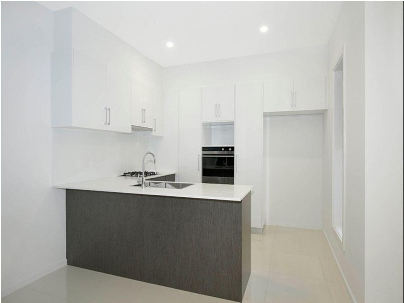 11a Kialoa Circuit, Shell Cove NSW 2529