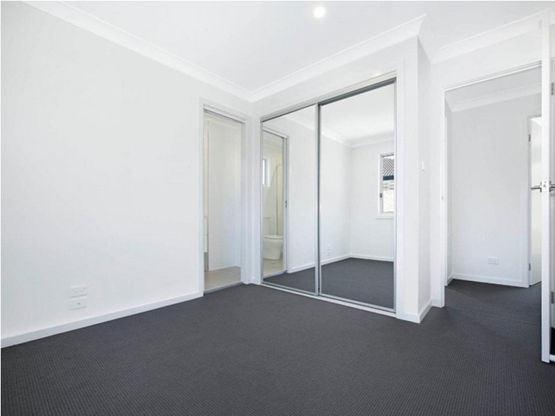 11a Kialoa Circuit, Shell Cove NSW 2529