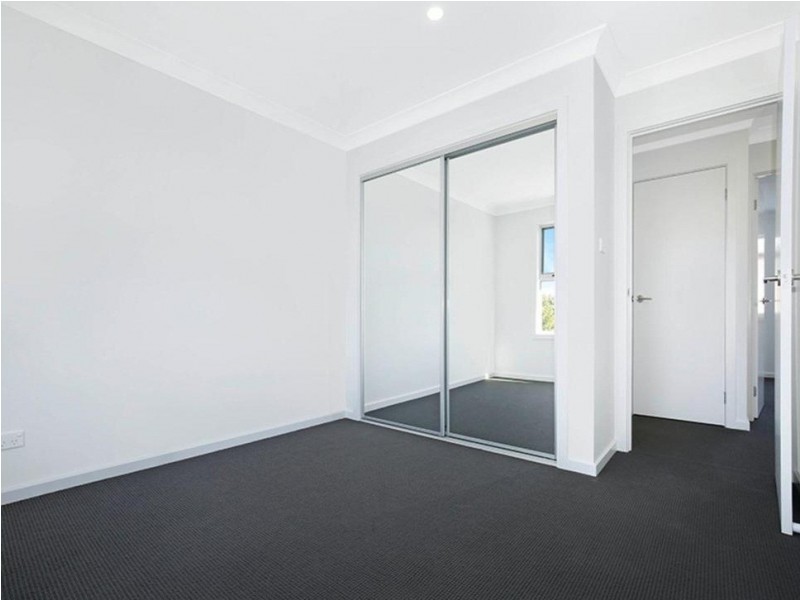 11a Kialoa Circuit, Shell Cove NSW 2529