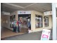 Shop 1/28 Addison St, Shellharbour NSW 2529