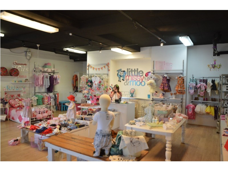 Shop 1/28 Addison St, Shellharbour NSW 2529