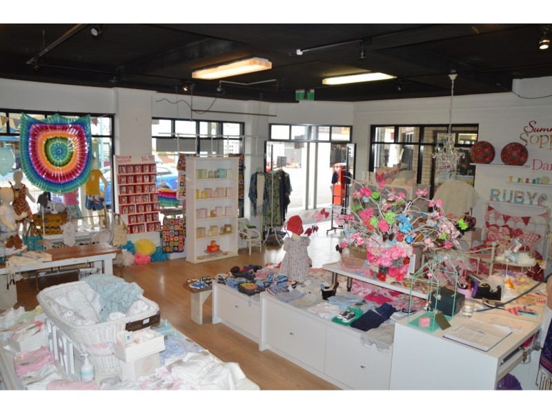 Shop 1/28 Addison St, Shellharbour NSW 2529