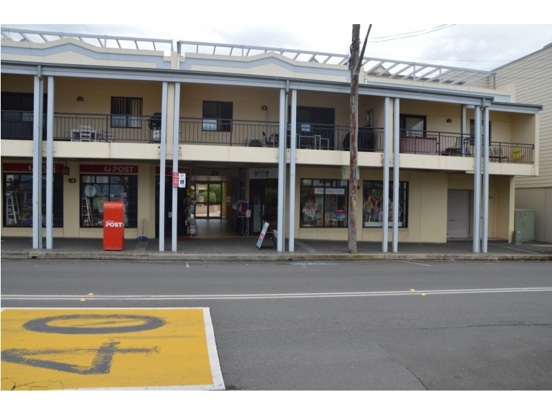 Shop 1/28 Addison St, Shellharbour NSW 2529