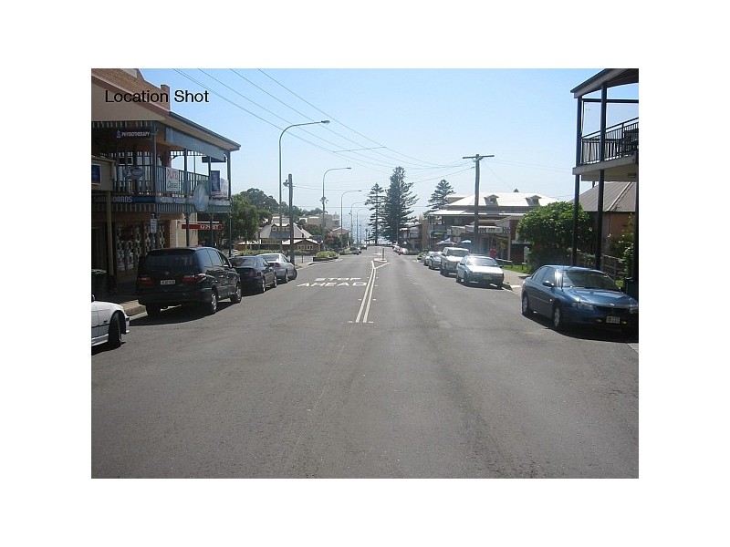 Shop 1/28 Addison St, Shellharbour NSW 2529