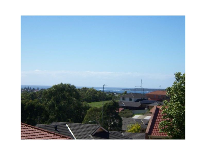 17 Panbula Place, Flinders NSW 2529