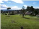 17 Panbula Place, Flinders NSW 2529