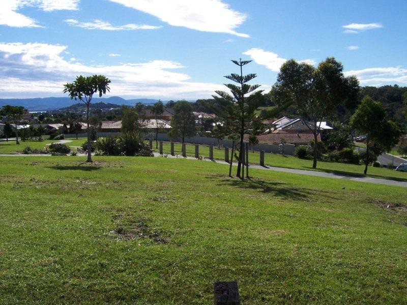 17 Panbula Place, Flinders NSW 2529
