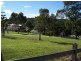 17 Panbula Place, Flinders NSW 2529