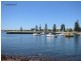17 Panbula Place, Flinders NSW 2529
