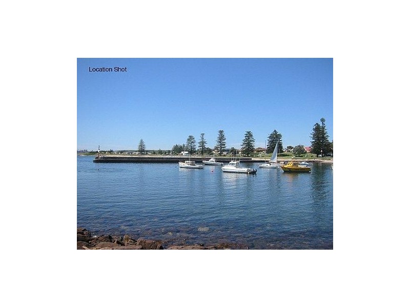 17 Panbula Place, Flinders NSW 2529