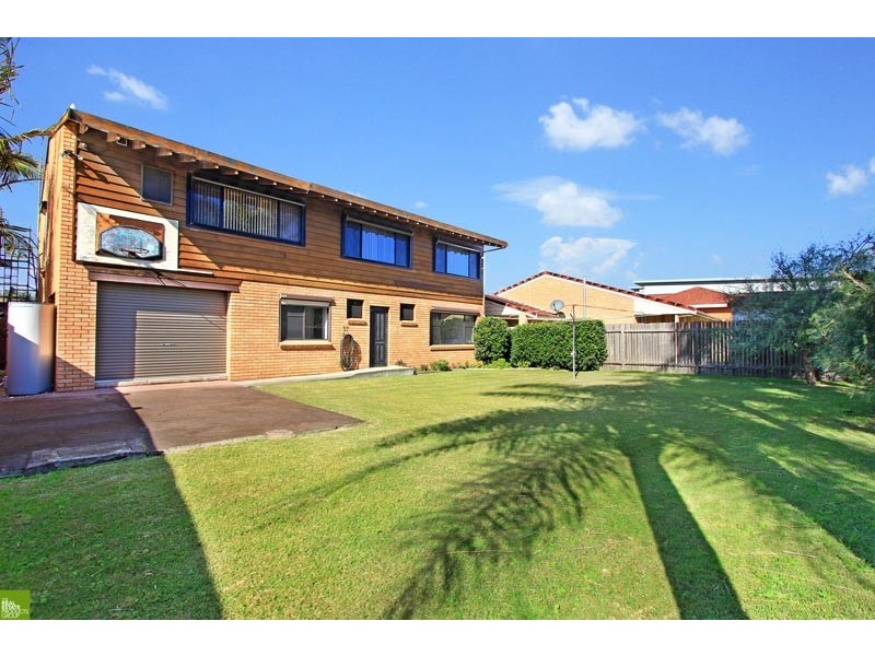 26 Osborne Parade, Warilla NSW 2528