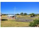 26 Osborne Parade, Warilla NSW 2528