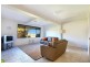 26 Osborne Parade, Warilla NSW 2528