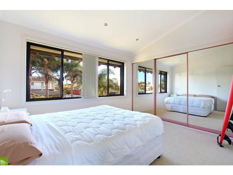 26 Osborne Parade, Warilla NSW 2528