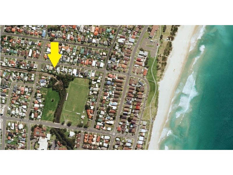 38 Woodford Avenue, Warilla NSW 2528