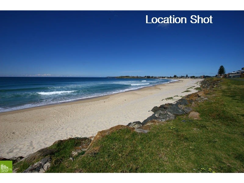 38 Woodford Avenue, Warilla NSW 2528