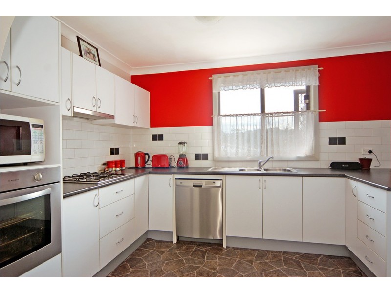 110 Lake Entrance Road, Mount Warrigal NSW 2528