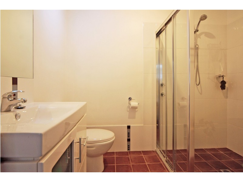 110 Lake Entrance Road, Mount Warrigal NSW 2528