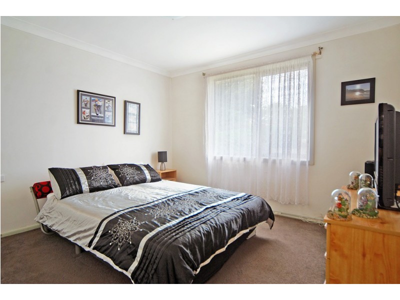 110 Lake Entrance Road, Mount Warrigal NSW 2528